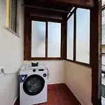 Skerdi's Charm טיראנה