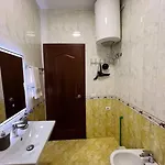 Skerdi's Charm * טיראנה