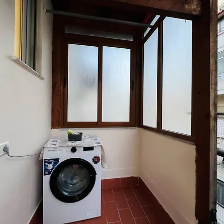 Skerdi's Charm Tiran